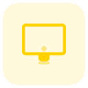 computadora icon