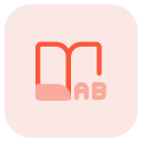 libro icon