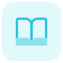 libro icon