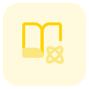 libro icon