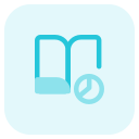 libro icon