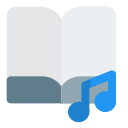 libro icon