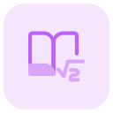 libro icon