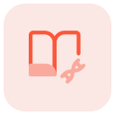 libro icon