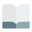 libro icon