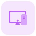 computadora icon