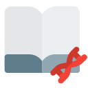 libro icon