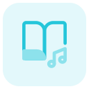 libro icon