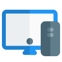 computadora icon