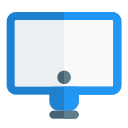 computadora icon