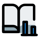 libro icon