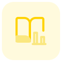 libro icon