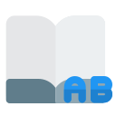 libro icon