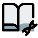 libro icon