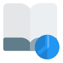 libro icon