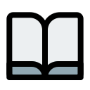 libro icon