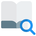 libro icon