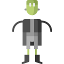 Frankenstein icon