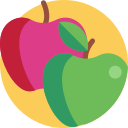 Apples 