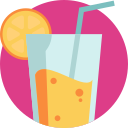 Suco 