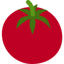 Tomate icon