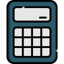 calculadora icon