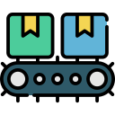 transportador icon