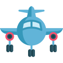 vuelo icon