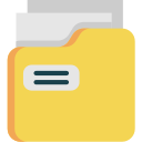 documentos icon