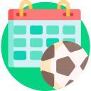 Calendario 