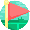 Flag 