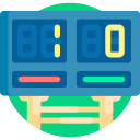 Табло icon