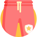 kurze hose 