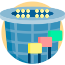 Стадион icon