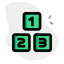 calculadora icon