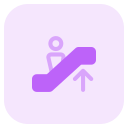 flecha icon