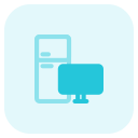 computadora icon