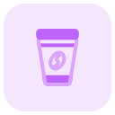 taza icon