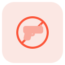 prohibido icon