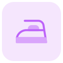 ropa icon