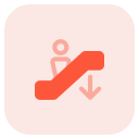 flecha icon