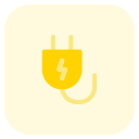 fuerza icon