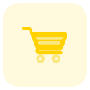 compras icon