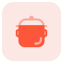 utensilios de cocina icon