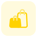 compras icon