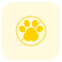 animal icon