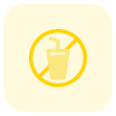 bebidas icon