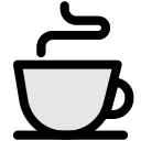 taza icon