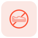 prohibido icon