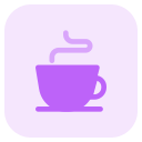 taza icon